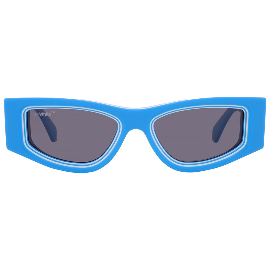Off-white Sunglasses Andy Sunglasses