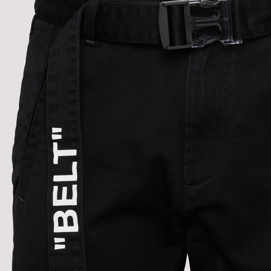 off white jeans mens