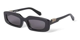 off-white-renton-dark-grey-rectangular-unisex-sunglasses-oeri13c-1007