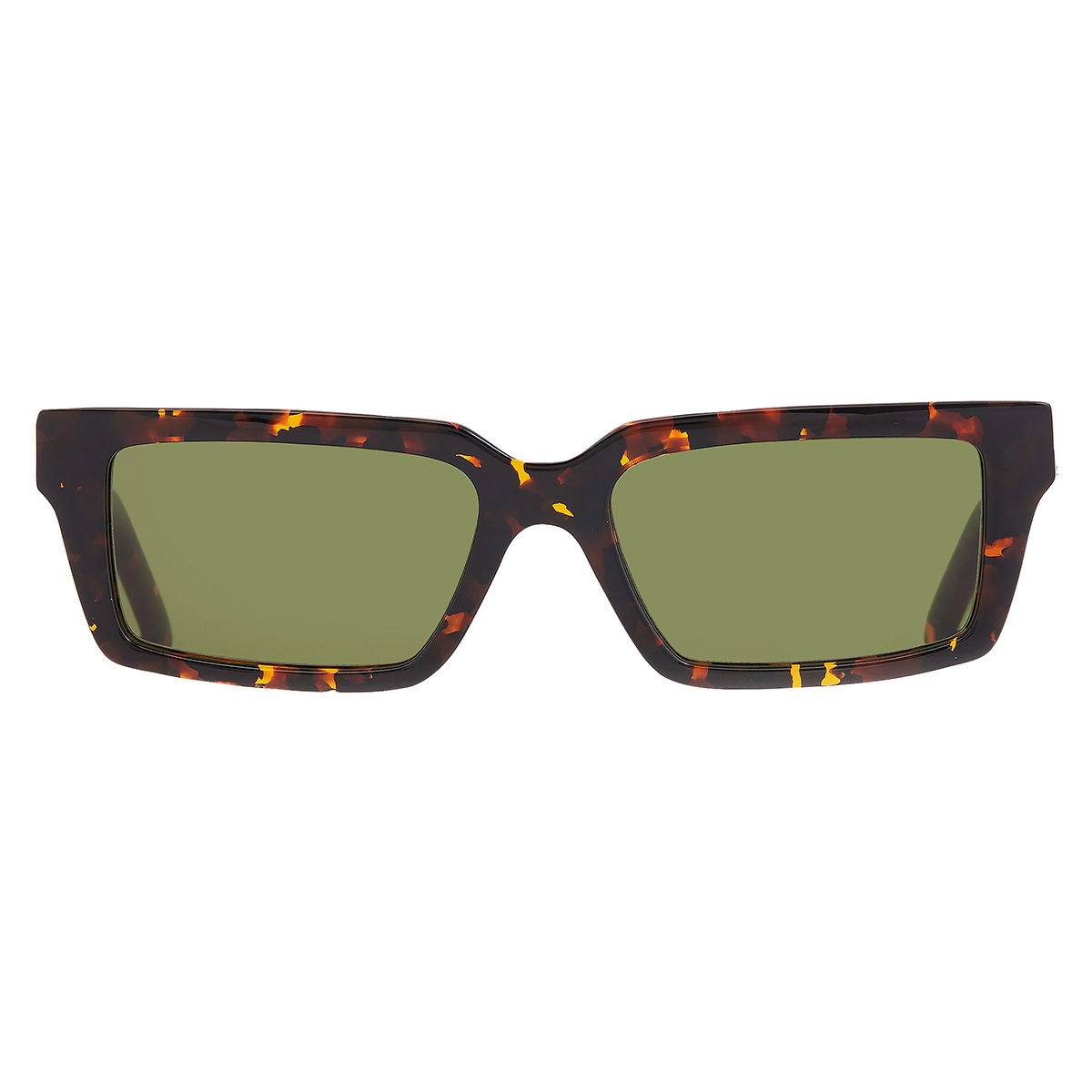 offwhite-warren-green-