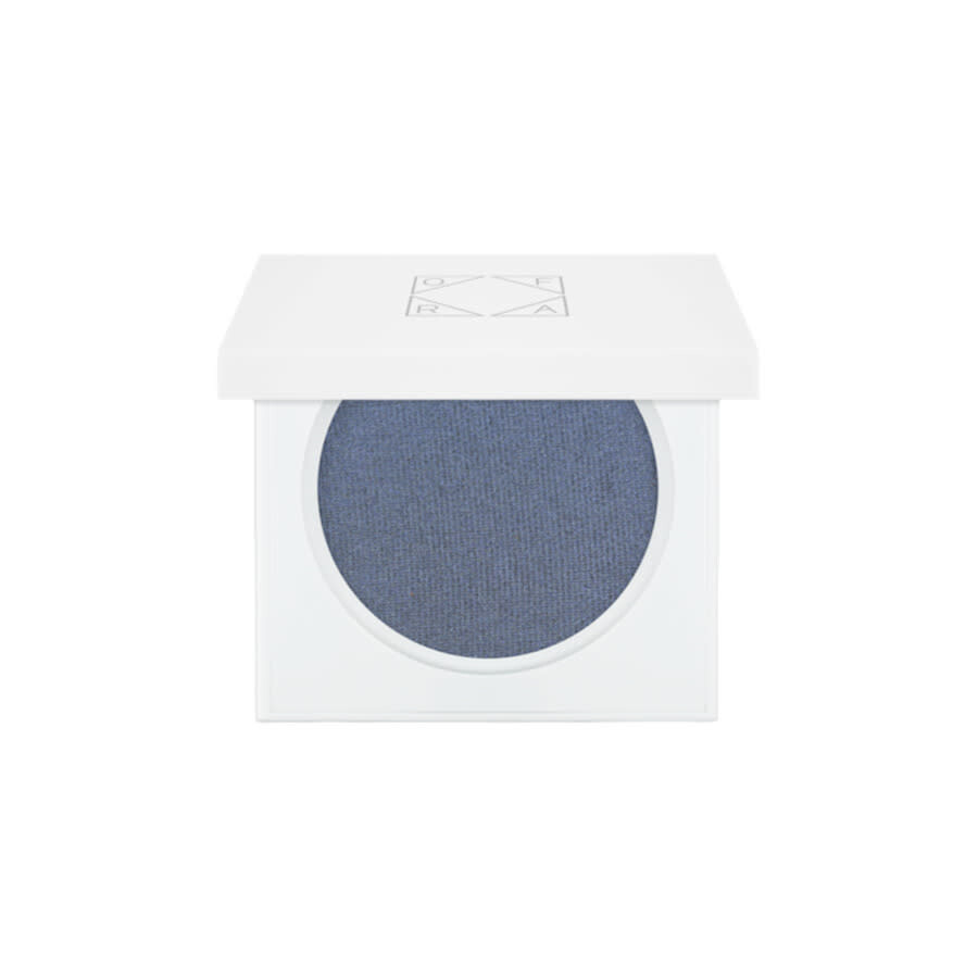 Ofra Ladies Eyeshadow - 0.14 oz Blue Jeans Makeup 693102133846