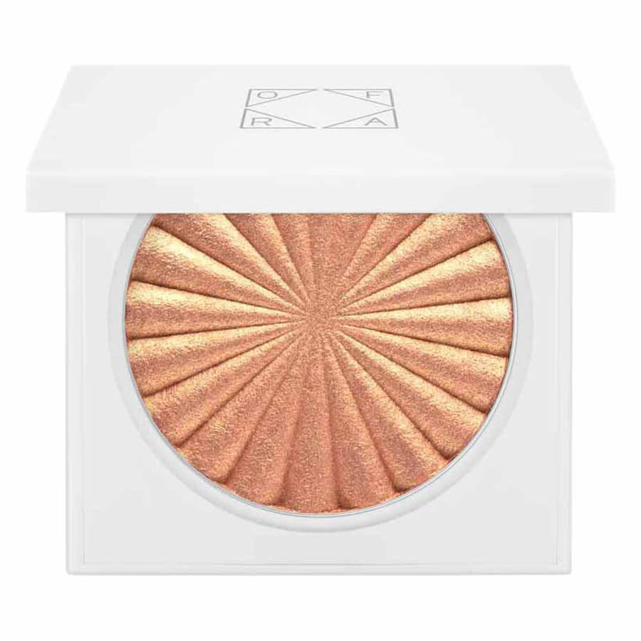 Ofra Ladies Highlighter 0.25 oz Bali Makeup 693102350007