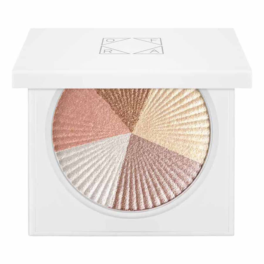 Ofra Ladies Highlighter 0.25 oz Beverly Hills Makeup 693102510142