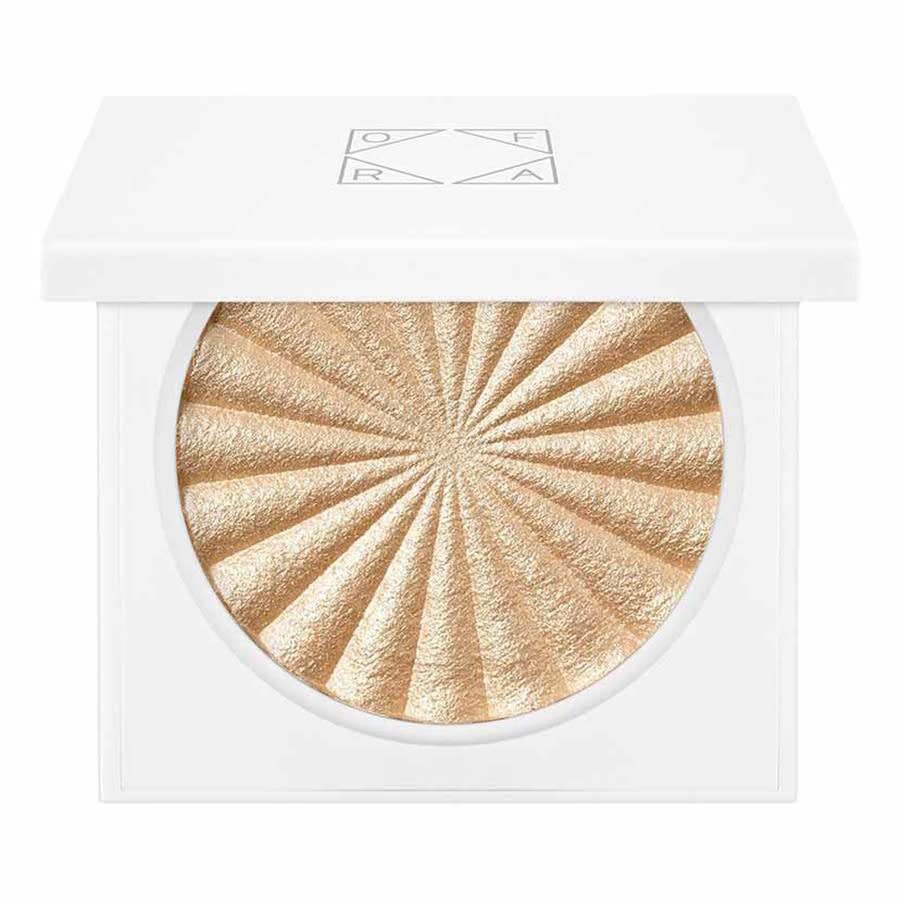Ofra Ladies Highlighter 0.25 oz Flash Makeup 693102350441
