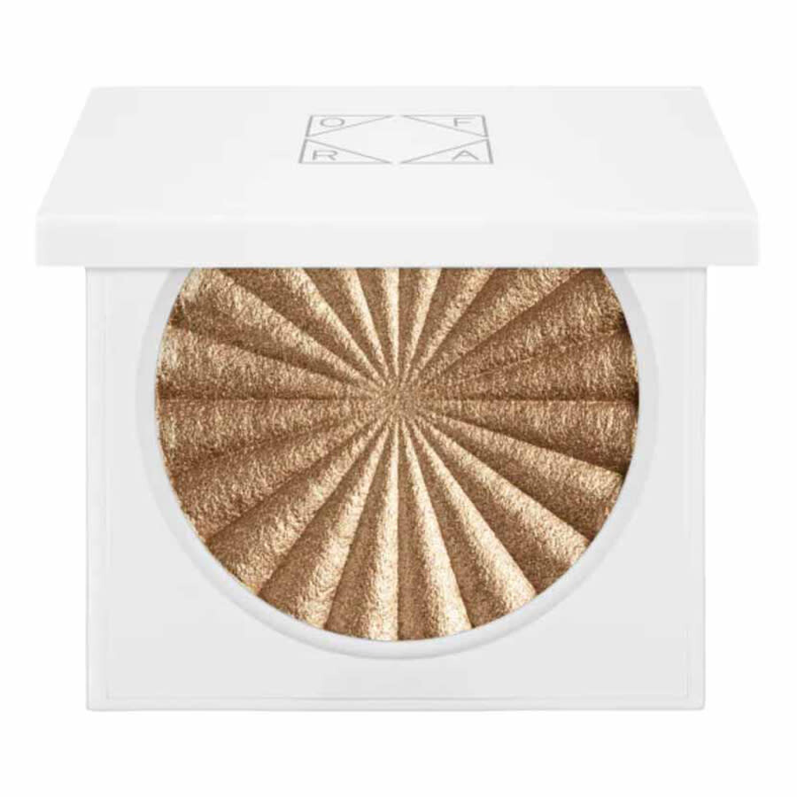 Ofra Ladies Highlighter 0.25 oz Gingerbread Makeup 693102800472