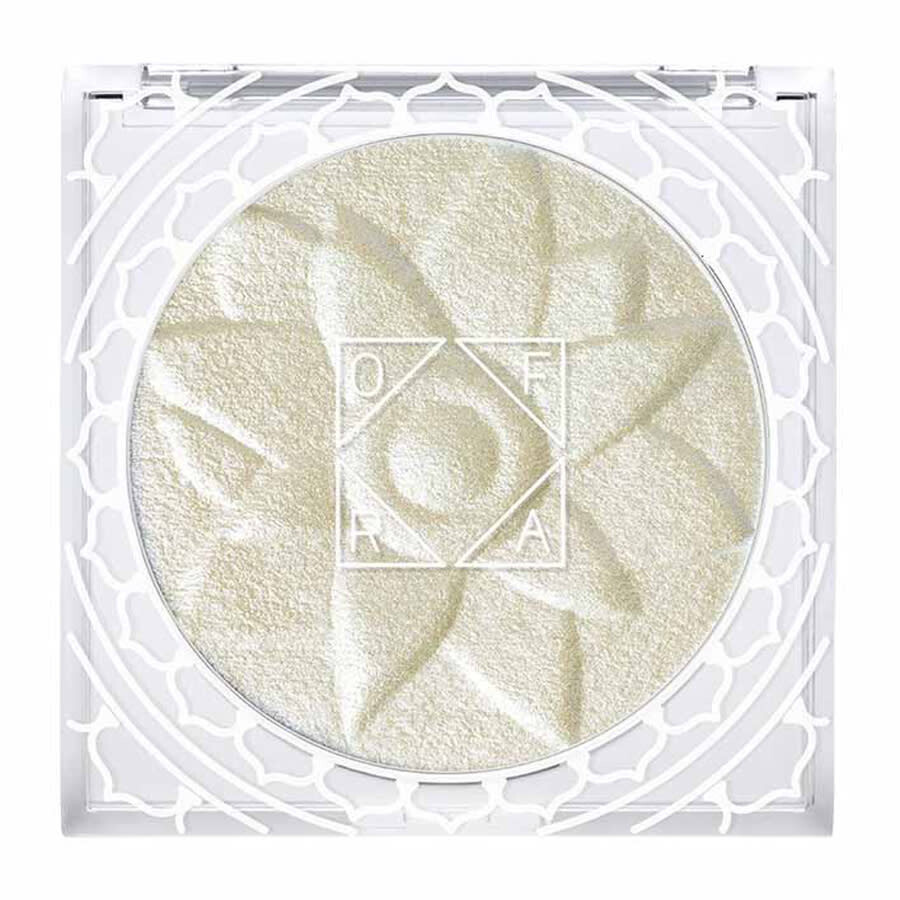 Ofra Ladies Highlighter 0.25 oz Lotus Blossom Makeup 693102350540