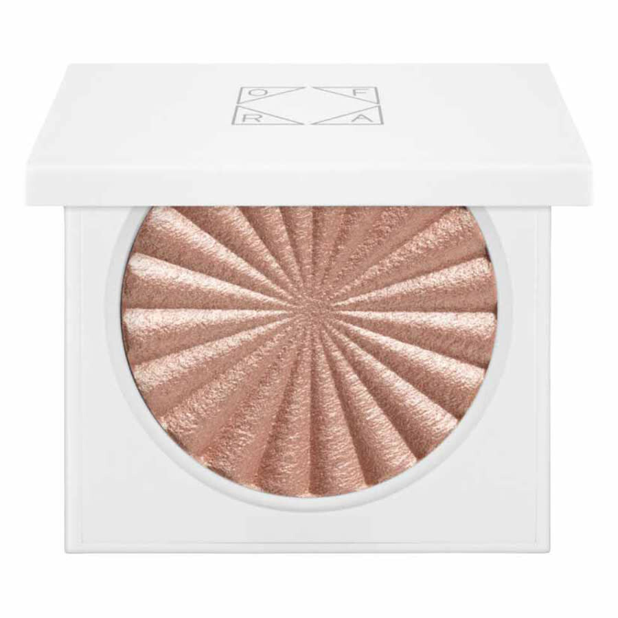Ofra Ladies Highlighter 0.25 oz  X La Dura-beach Makeup 693102350977