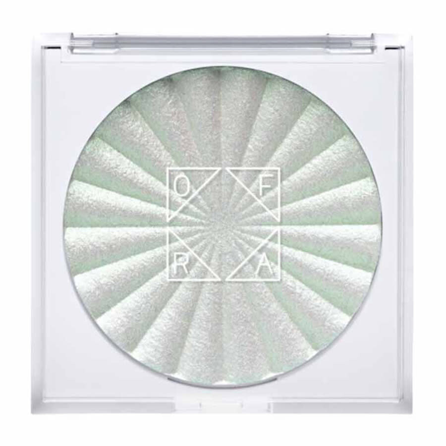 Ofra Ladies Highlighter 0.25 oz Out Of This World Makeup 693102350922