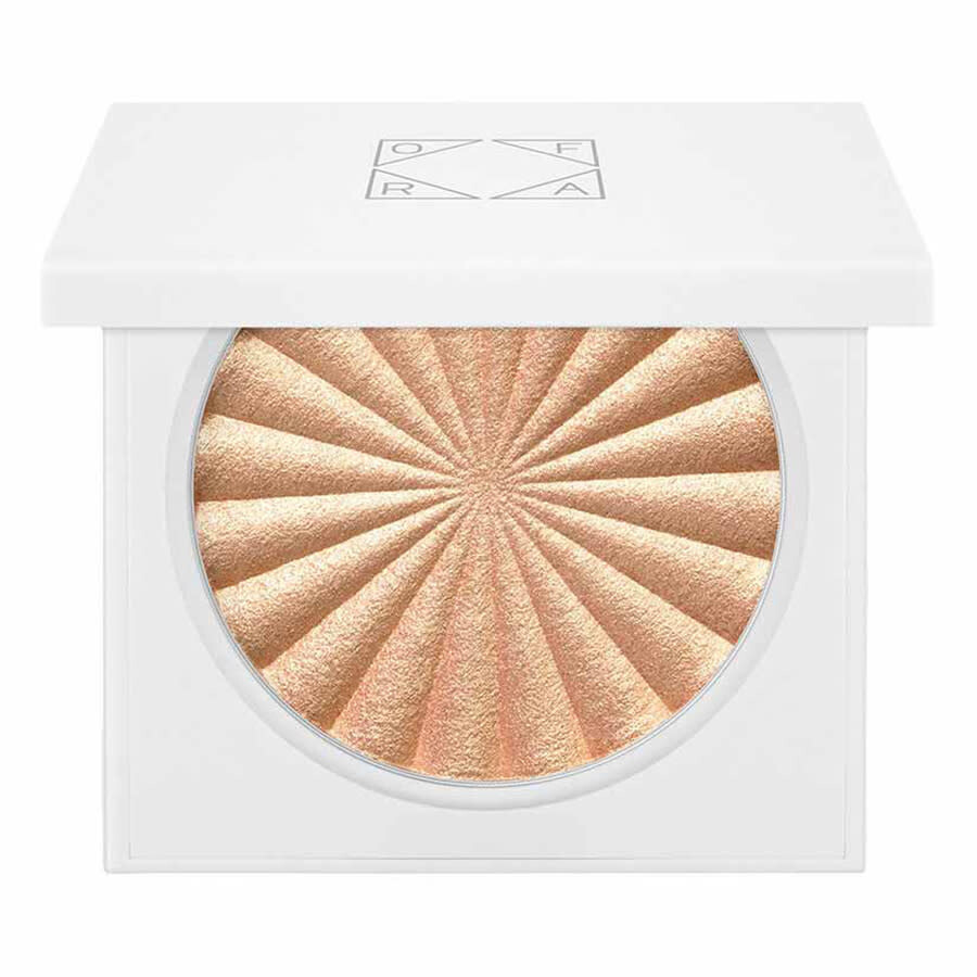 Ofra Ladies Highlighter 0.25 oz Soho Makeup 693102510197