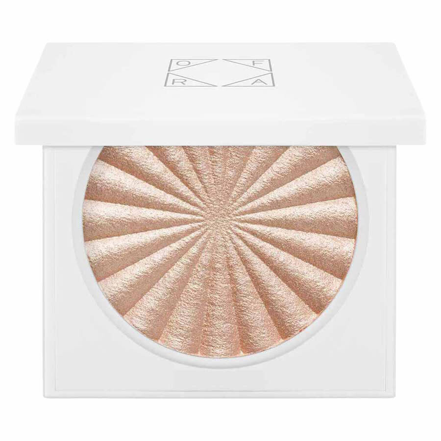 Ofra Ladies Highlighter 0.25 oz Sugar Cookie Makeup 693102800519