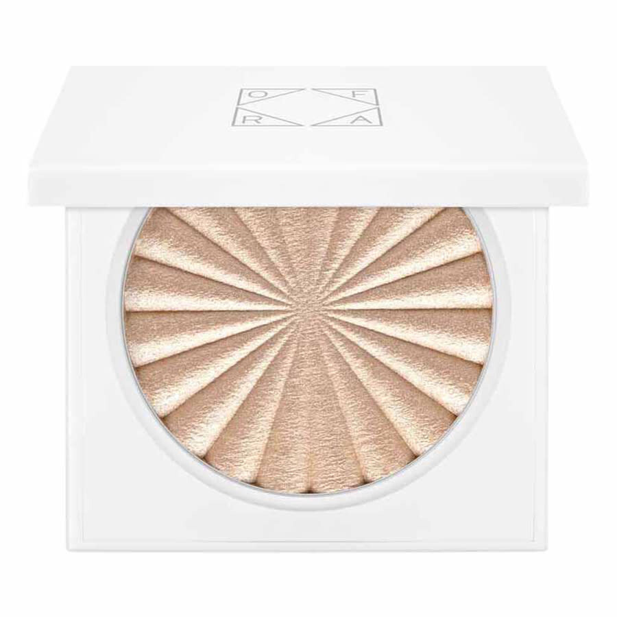 Ofra Ladies Highlighter 0.25 oz The Hills Makeup 693102350748