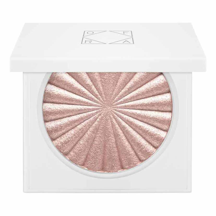 Ofra Ladies Highlighter 0.35 oz Covent Garden Makeup 693102510180
