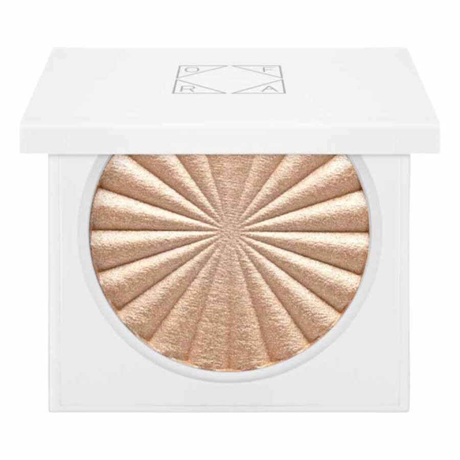 Ofra Ladies Highlighter 0.35 oz Rodeo Drive Makeup 693102510159