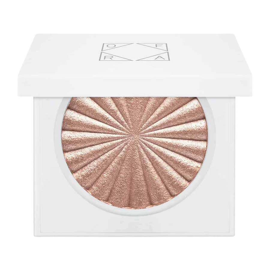 Ofra Ladies Highlighter Mini 0.1 oz Blissful Makeup 693102350069