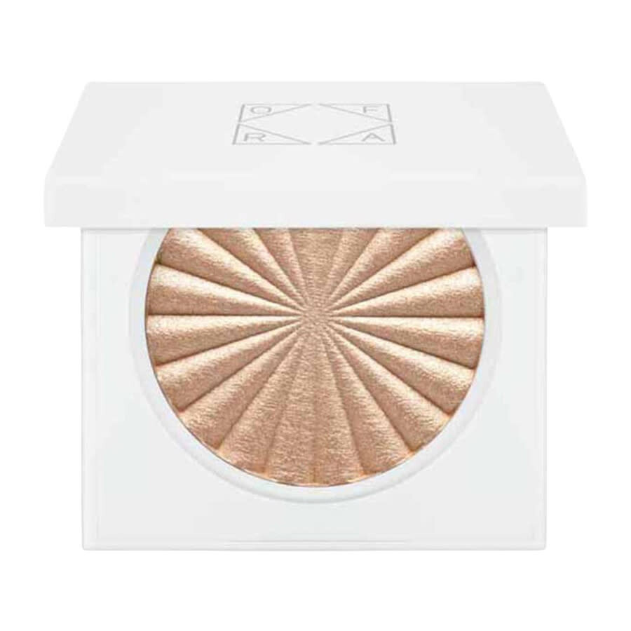 Ofra Ladies Highlighter Mini 0.1 oz Rodeo Drive Makeup 693102350045