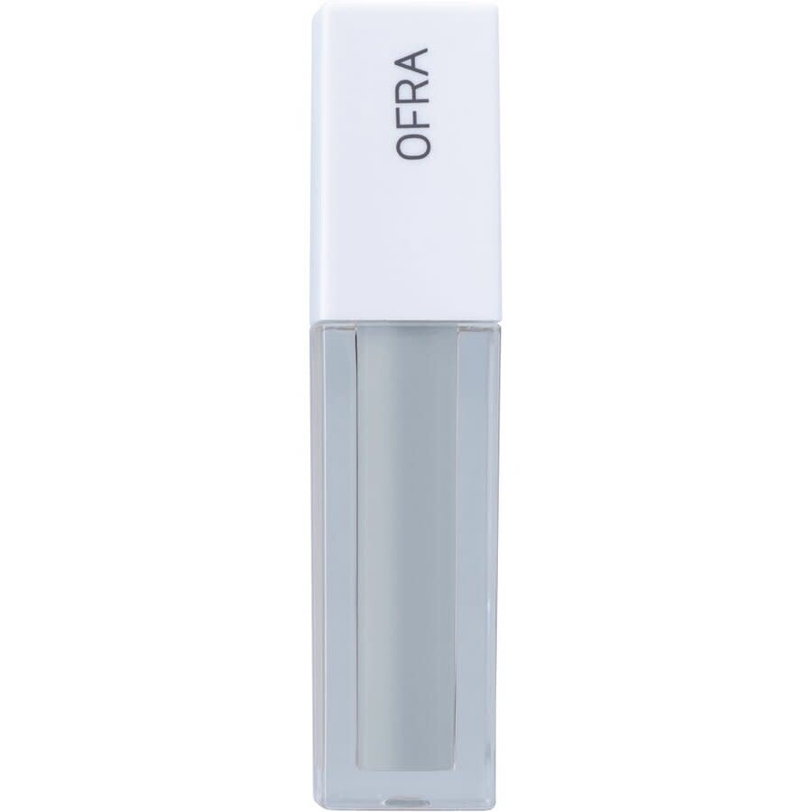Ofra Ladies Lip Gloss 0.11 oz Luminous Lips Makeup 693102861008