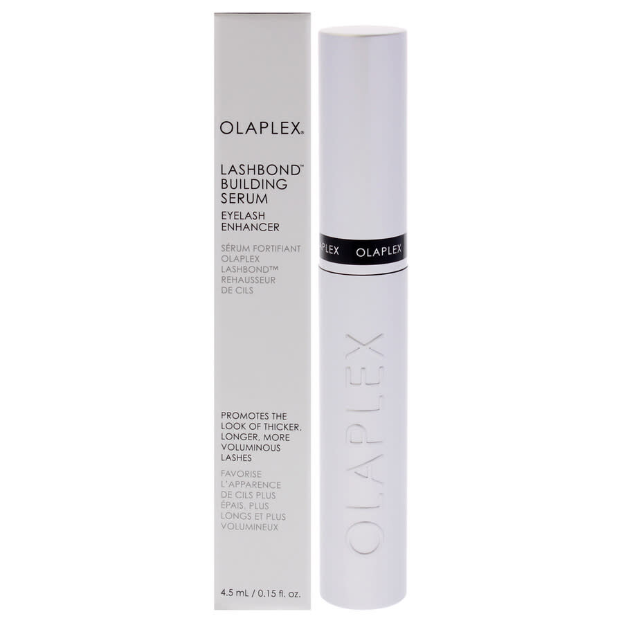 Olaplex Ladies Lashbond Building Serum 0.15 oz Makeup 850018802642 In White