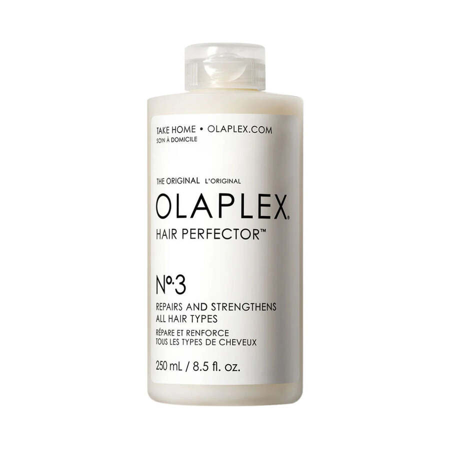Olaplex No.3 Hair Perfector 8.4 oz Hair Care 896364002664 - Beauty