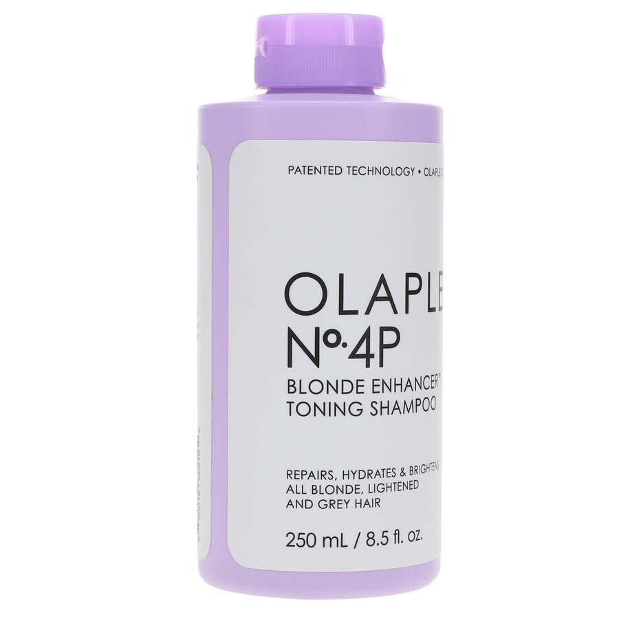 美品　PLACEBO SMOOTH OPERATOR6’4 OLAPLEX - No.6 Bond Smoother Frizz Control Styling Hair