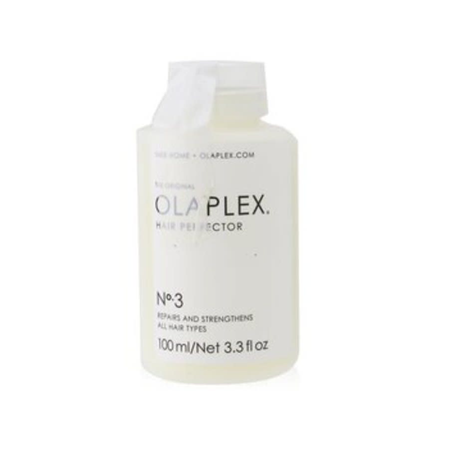 Olaplex Unisex No. 3 Hair Perfector 3.3 oz Hair Care 896364002350