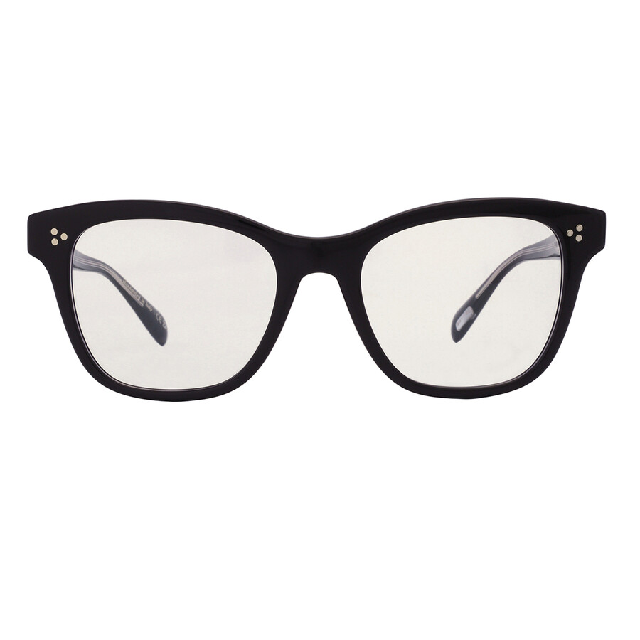 正規品 Omiya Ardija Vintage 2004 longsleeve Adidas Original Ajax Graphic Longsleeve