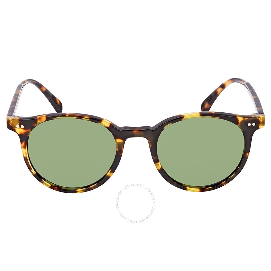 oliver peoples delray