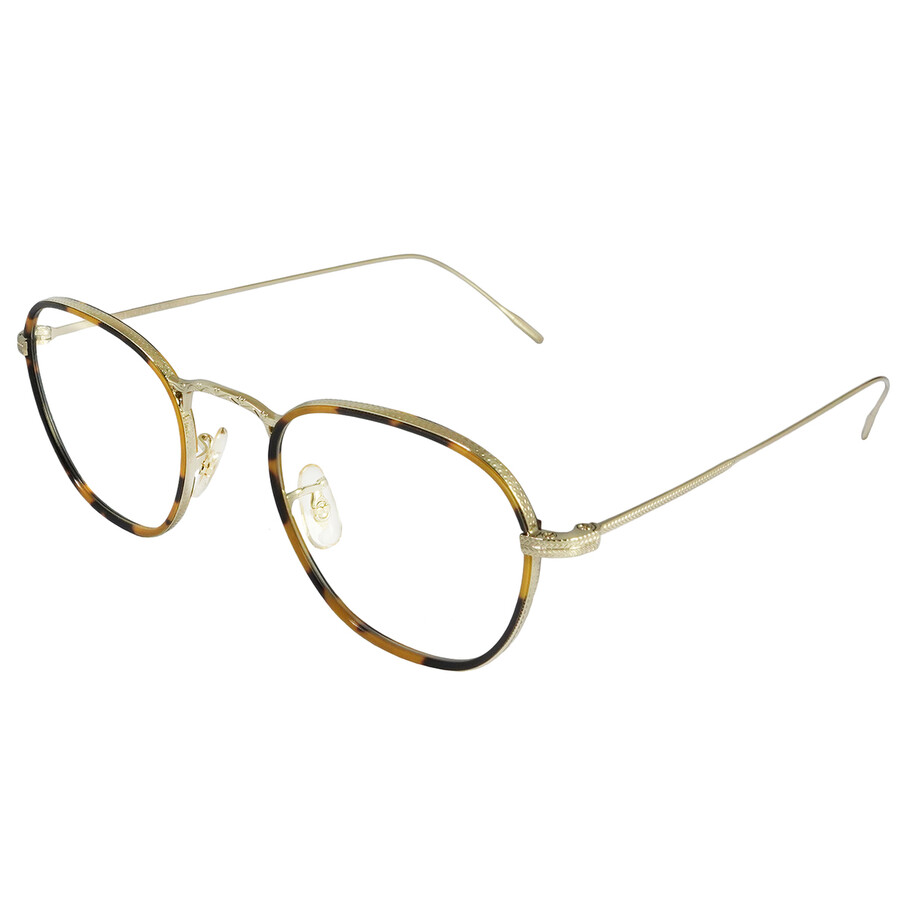 Dotty Dungarees Baby Cord Dungarees Dotty Dungarees Red Corduroy