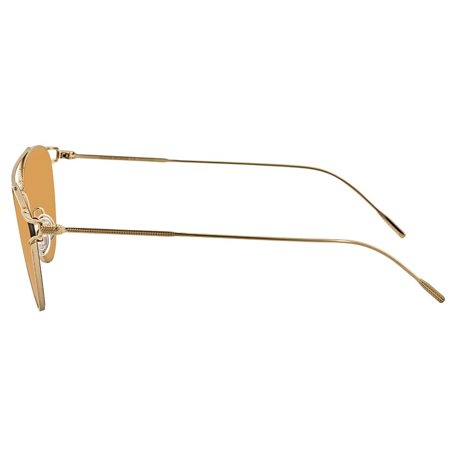 oliver peoples floriana sunglasses