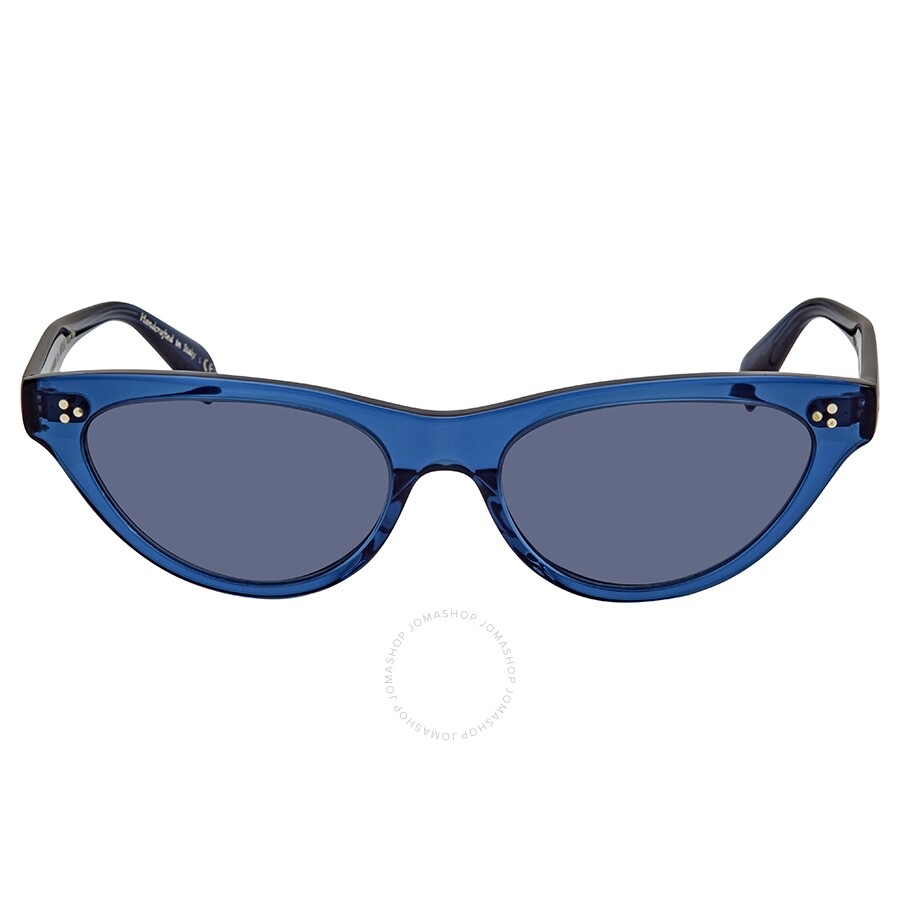 oliver peoples zasia sunglasses