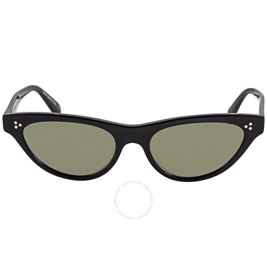 oliver peoples zasia sunglasses