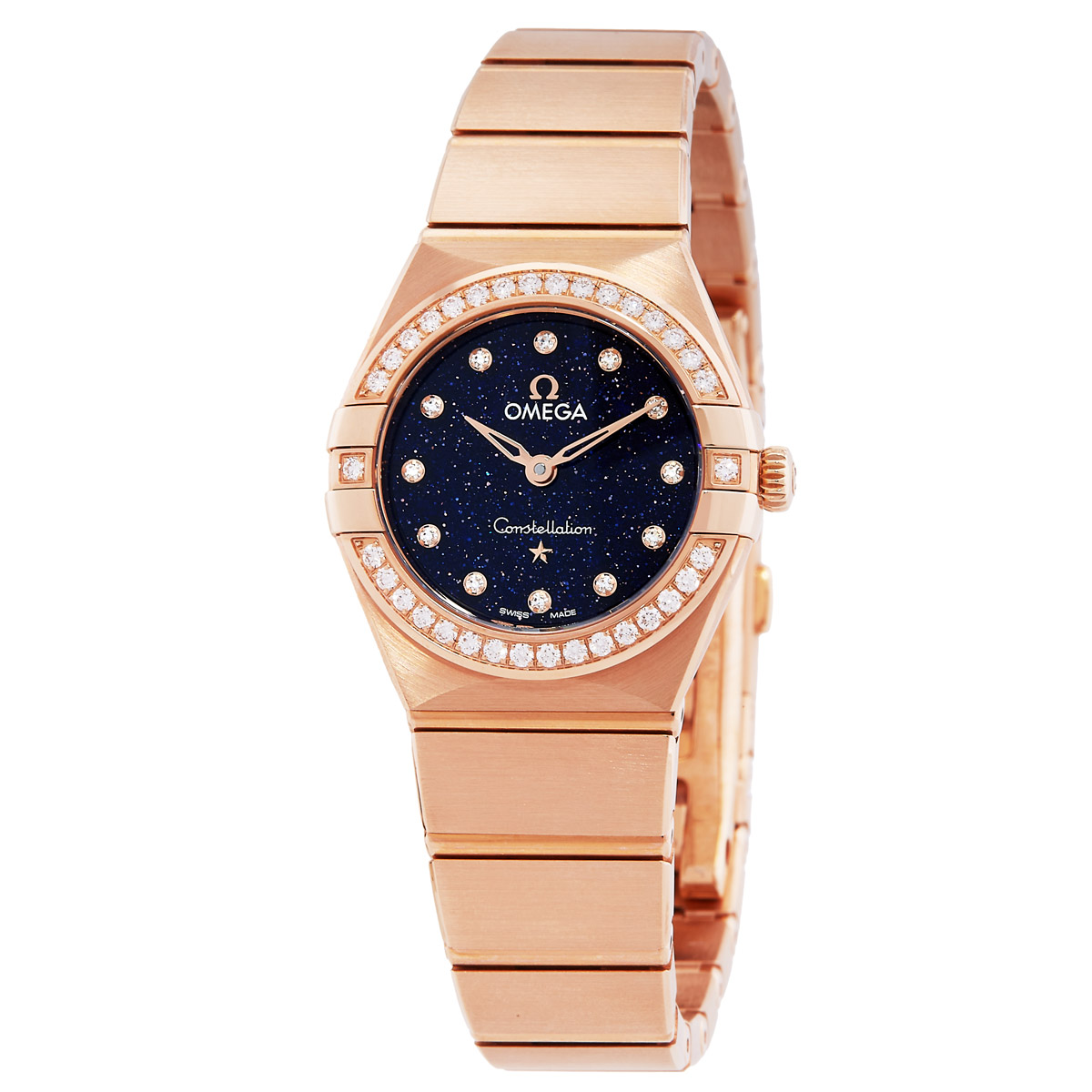 omega-constellation-quartz-