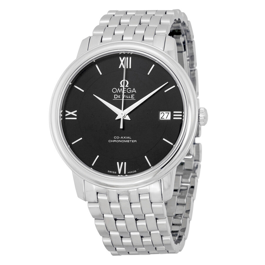 omega-de-ville-prestige-