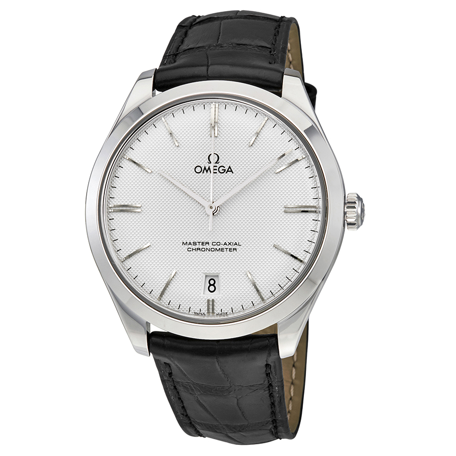 omega-de-ville-tresor-silver-
