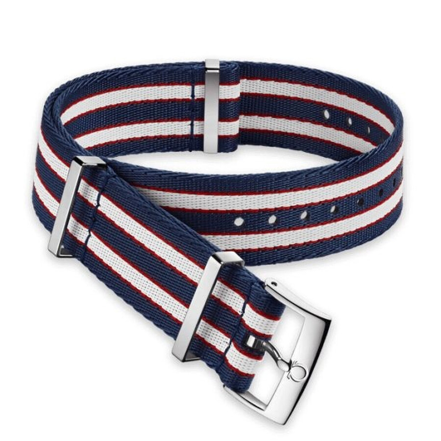 meer meer. メーア STRAP STRIGHT ALLINONE Amazon.com: Sellstrom Replacement Neoprene Strap for Odyssey