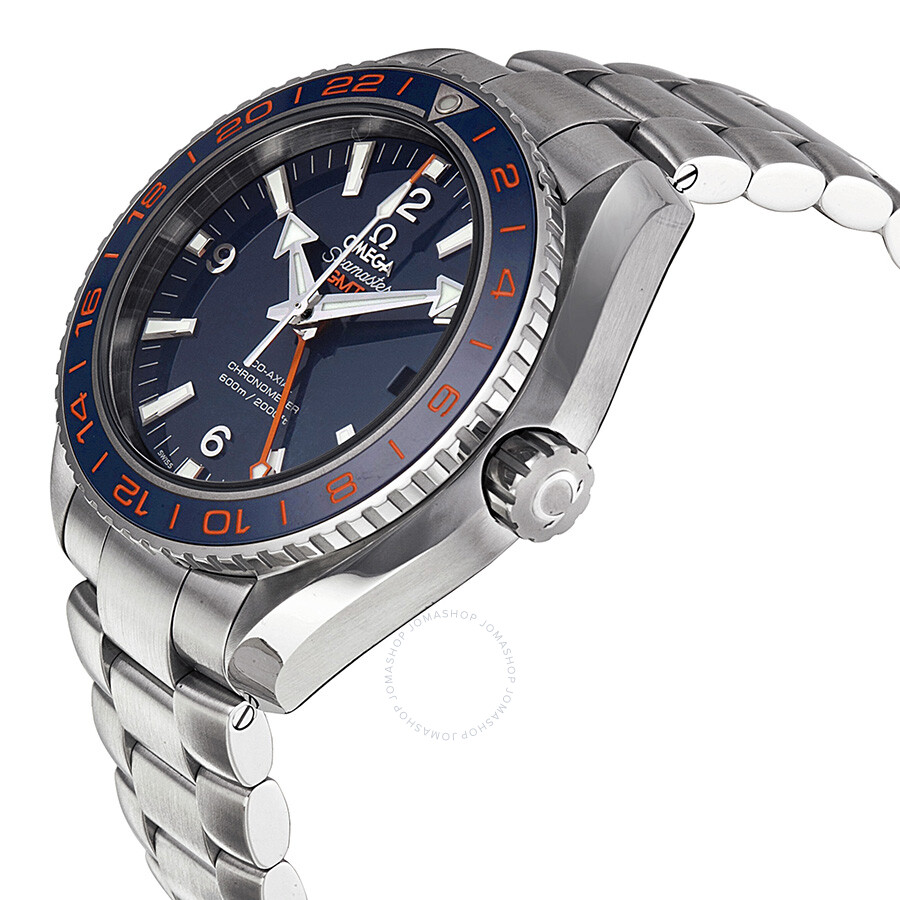 blue planet watch blue planet watch