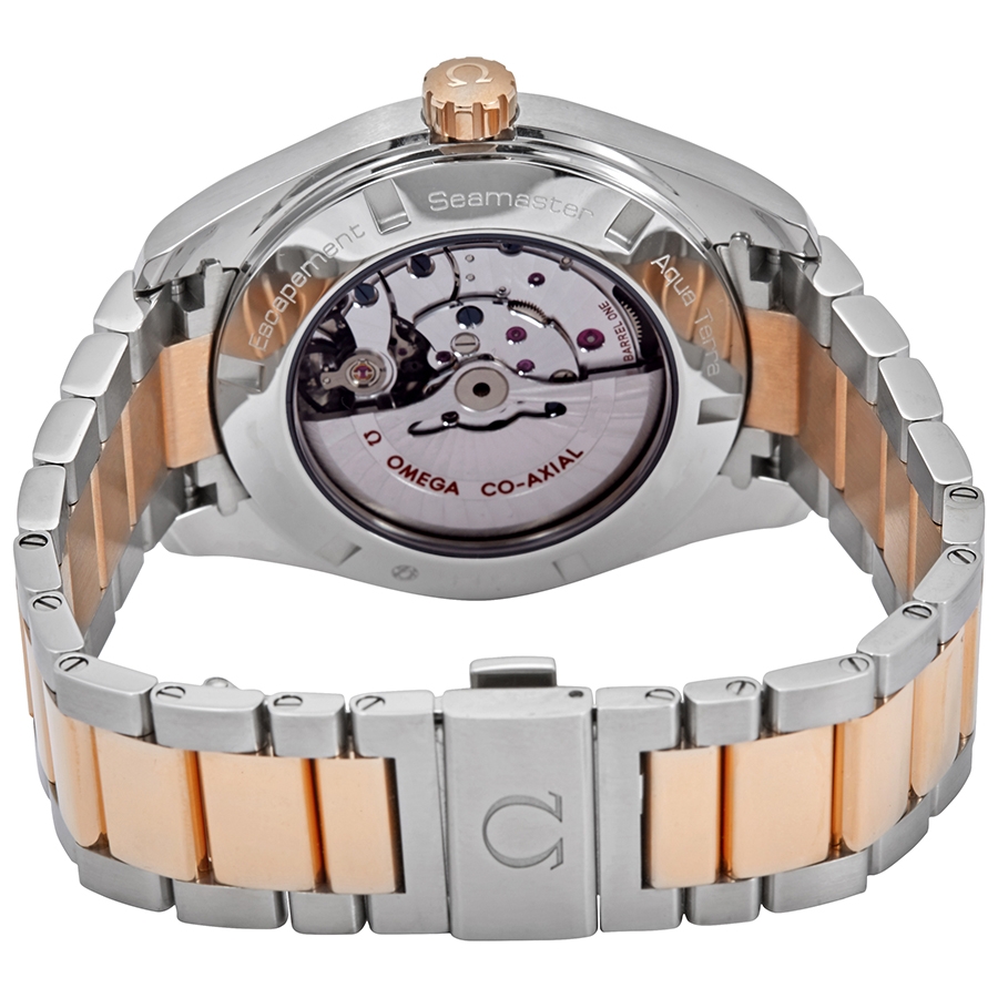 patek a384ebp