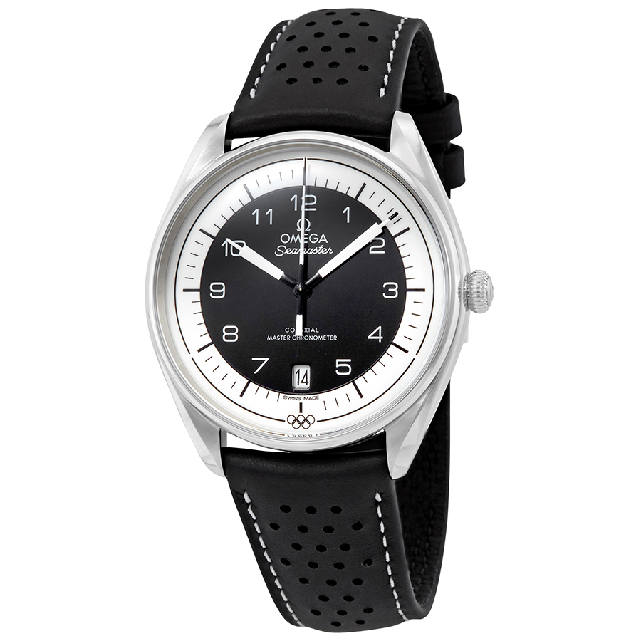 omega-seamaster-olympic- omega-seamaster-olympic-