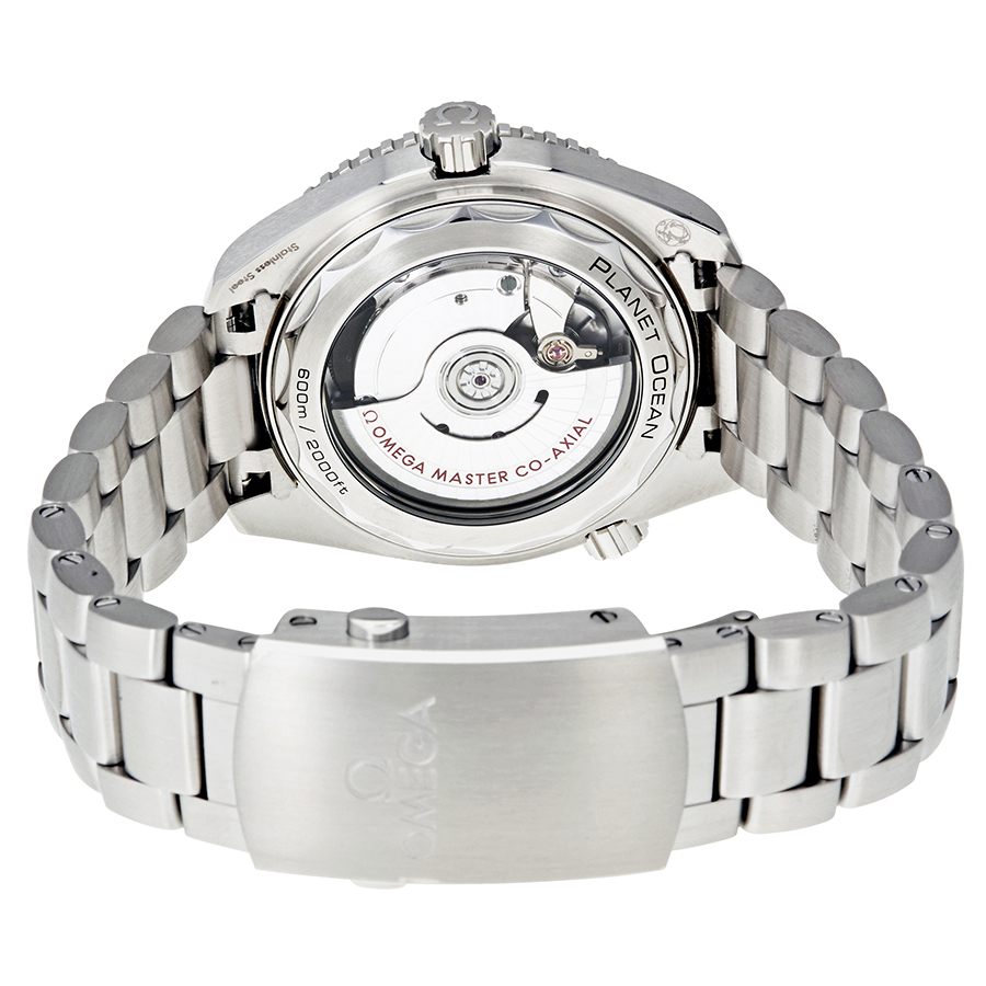 omega 215.30 40.20 03.001