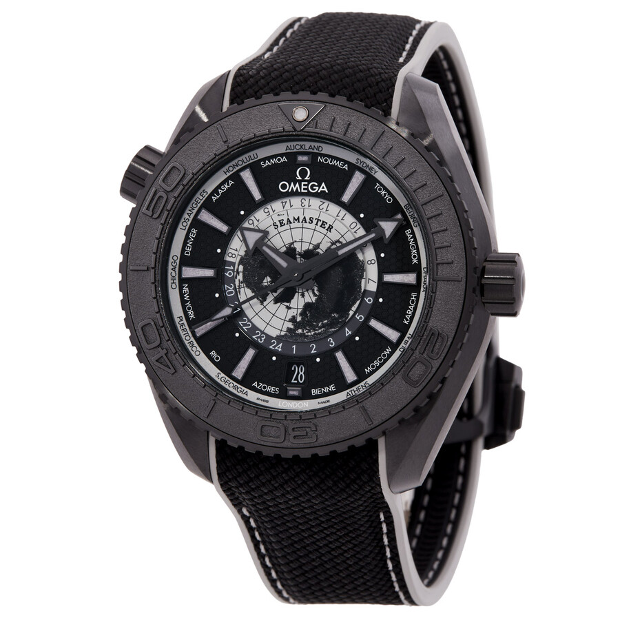 omega-seamaster-world-time-