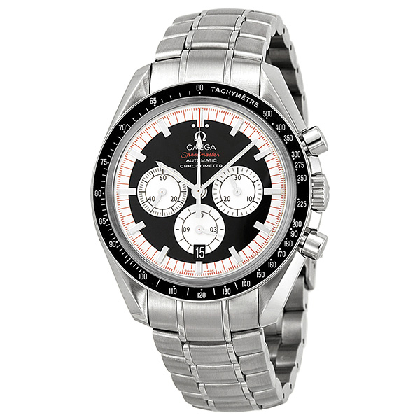Omega Speedmaster Legend Limited Edition Men's Watch 3507.51