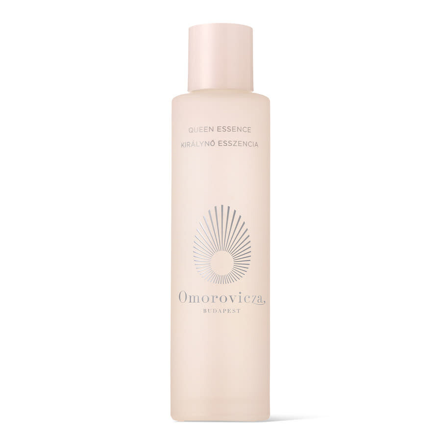 Omorovicza Queen Essence 3.3 oz Skin Care 5999556685265