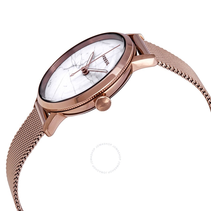 Женские часы Fossil ES4404. Neely Женские часы Fossil ES4404. Neely