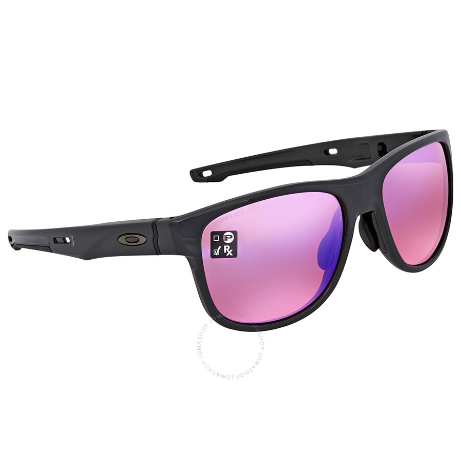 oakley trail prizm oakley trail prizm