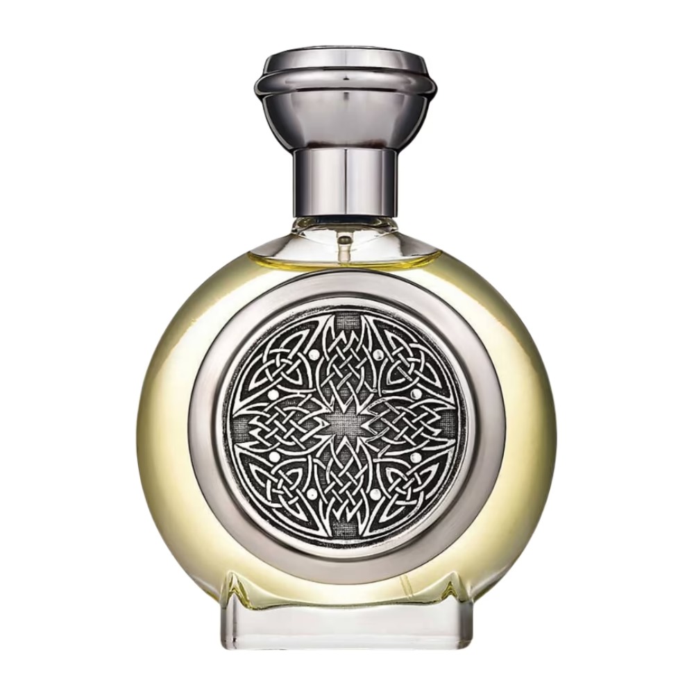 Boadicea The Victorious Open Box - Boadicea The Victorious Unisex ...