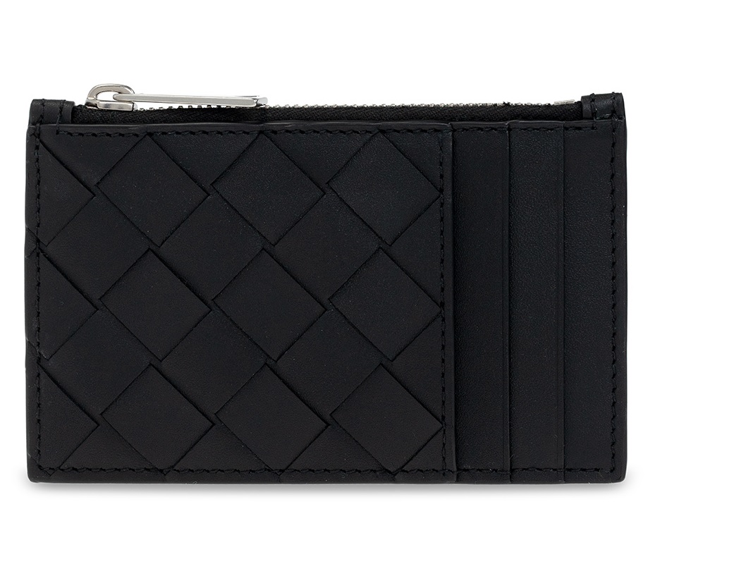 Bottega Veneta Open Box - Bottega Veneta Men's Intrecciato