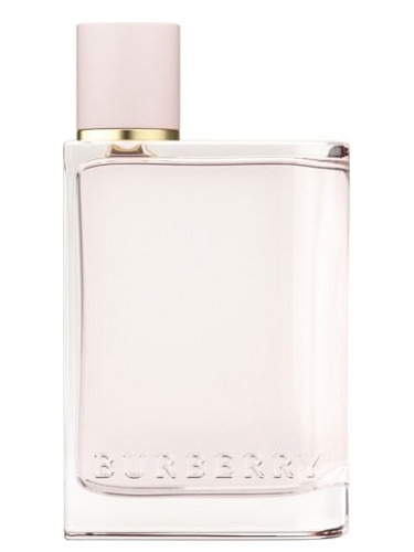 Burberry Open Box - Burberry Her / Burberry EDP Spray 3.3 oz (100
