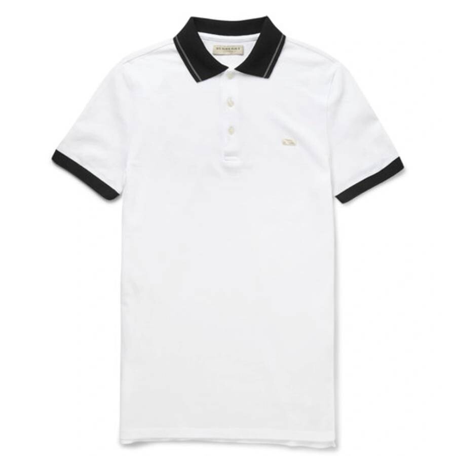 open-box-burberry-london-