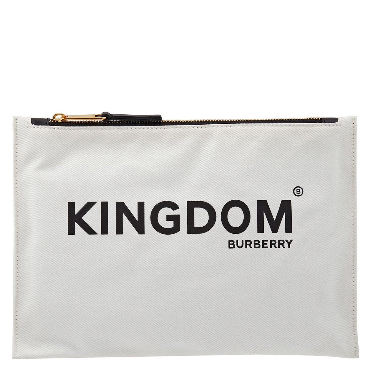 open-box-burberry-medium-