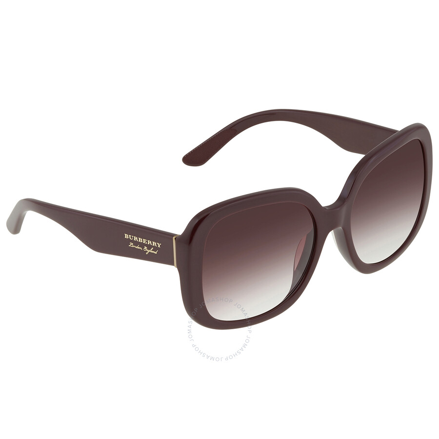 best luxury sunglasses
