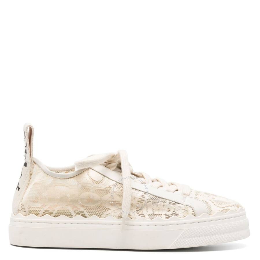 お礼や感謝伝えるプチギフト open-box-chloe-lauren-laceup- トップス